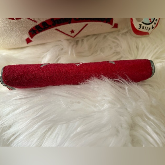 SOLD - Picture 6 of 8